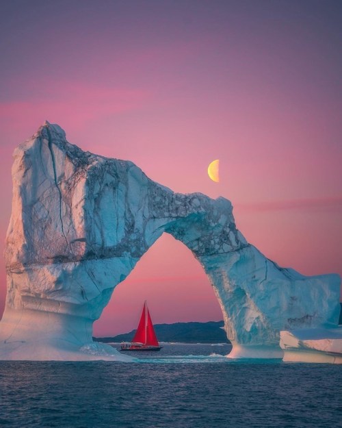 beauty nature inspiration dra martha castro tijuana https://drmarthacastrodoctor.com/