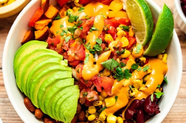 food cooking dra martha castro noriega tijuana https://drmarthacastrodoctor.com/