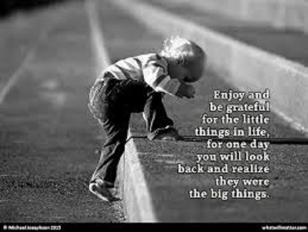 enjoy-hope-happy-dra-martha-castro-noriega https://drmarthacastrodoctor.com/