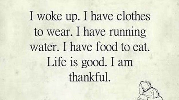 enjoy-hope-happy-dra-martha-castro-noriega https://drmarthacastrodoctor.com/