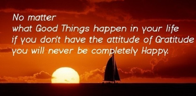 enjoy-hope-happy-dra-martha-castro-noriega https://drmarthacastrodoctor.com/