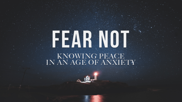 motivation inspiration fear not hope dra martha castro noriega https://drmarthacastrodoctor.com/
