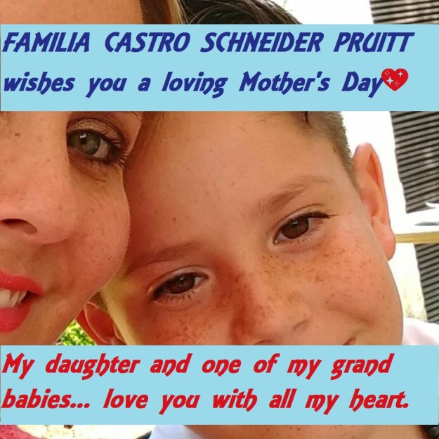 happy mothers day covid19 coronavirus dra martha castro noriega https://drmarthacastrodoctor.com