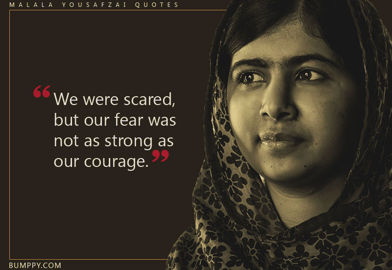 motivation inspiration malala dra martha castro  noriega https://drmarthacastrodoctor.wordpress.com/