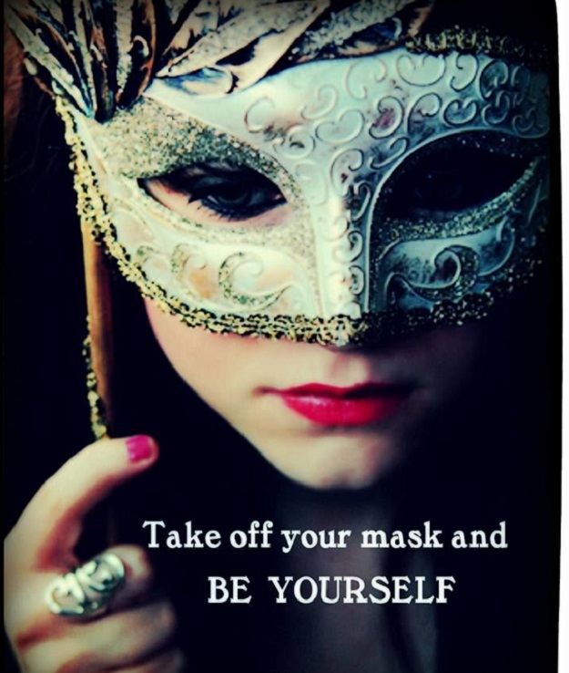 inspiration motivation mask covid dra martha castro noriega