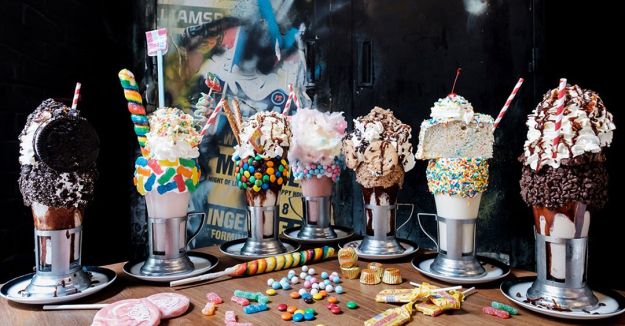 tuesday messy food dubai dra martha castro noriega