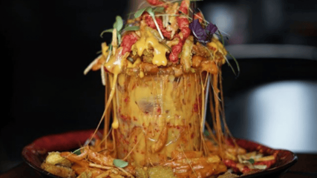 tuesday messy food dubai dra martha castro noriega