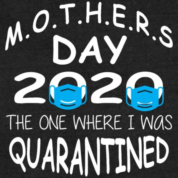 happy mothers day covid19 coronavirus dra martha castro noriega https://drmarthacastrodoctor.com