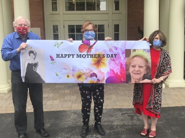happy mothers day covid19 coronavirus dra martha castro noriega https://drmarthacastrodoctor.com