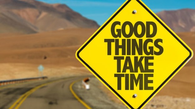 patience inspiration quotes dra martha castro noriega https://drmarthacastrodoctor.com/