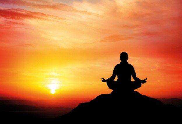 patience inspiration quotes dra martha castro noriega https://drmarthacastrodoctor.com/
