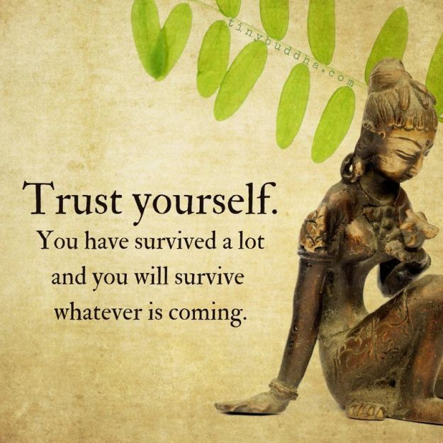 trust yourself dra martha castro tijuana
