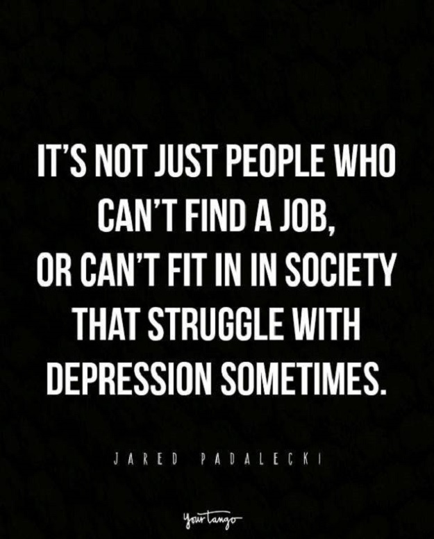 mental health dra martha castro