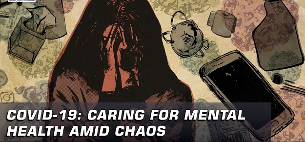 mental health dra martha castro