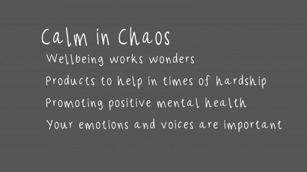 mental health dra martha castro