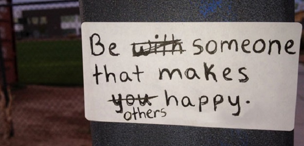 happiness mark twain quotes dra martha catro noriega
