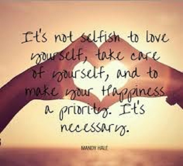 happiness mark twain quotes dra martha catro noriega