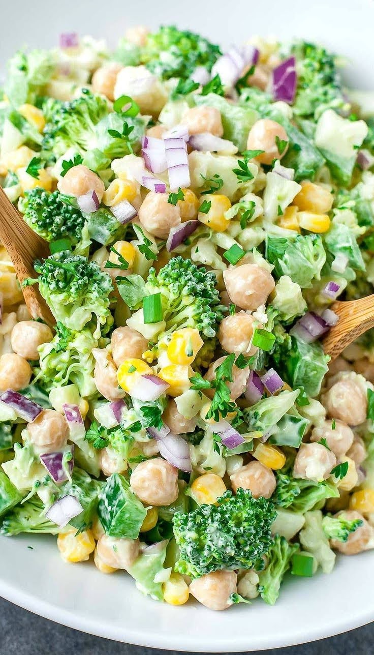 food cooking eating healthy salad dra martha castro noriega mexio
