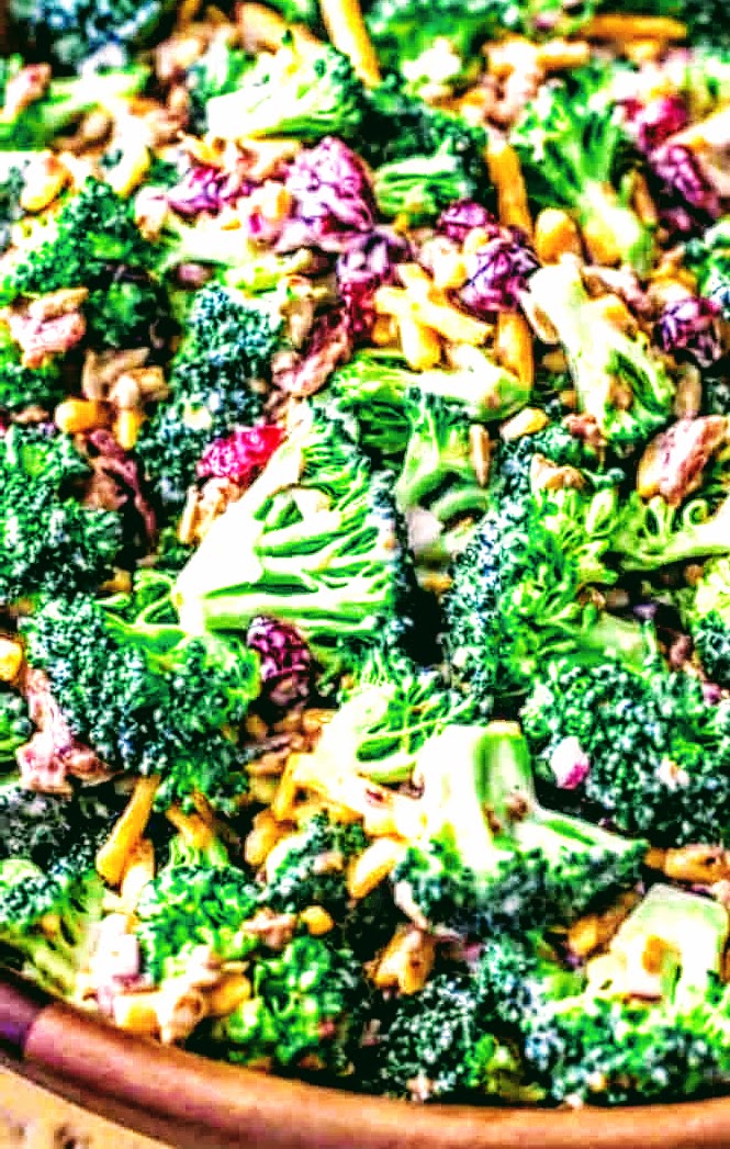 food cooking eating healthy salad dra martha castro noriega mexio
