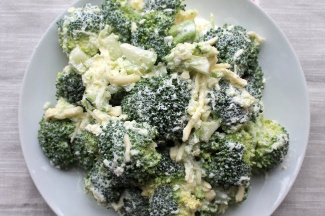 food cooking eating healthy salad dra martha castro noriega mexio
