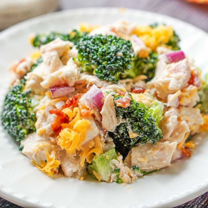 food cooking eating healthy salad dra martha castro noriega mexio
