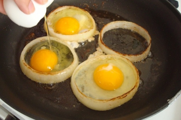 eggs food dra martha castro noriega tijuana