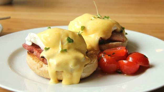 eggs food dra martha castro noriega tijuana