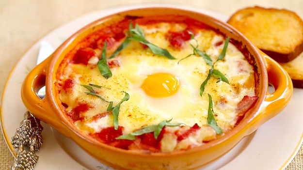 eggs food dra martha castro noriega tijuana