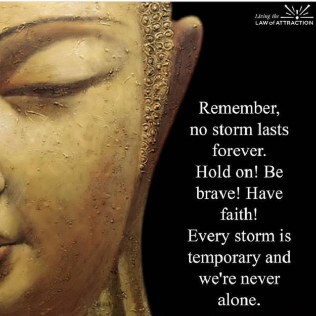 motivation inspiration be strong hard times dra martha castro noriega mexico
