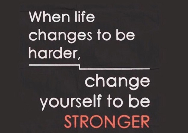 motivation inspiration be strong hard times dra martha castro noriega mexico
