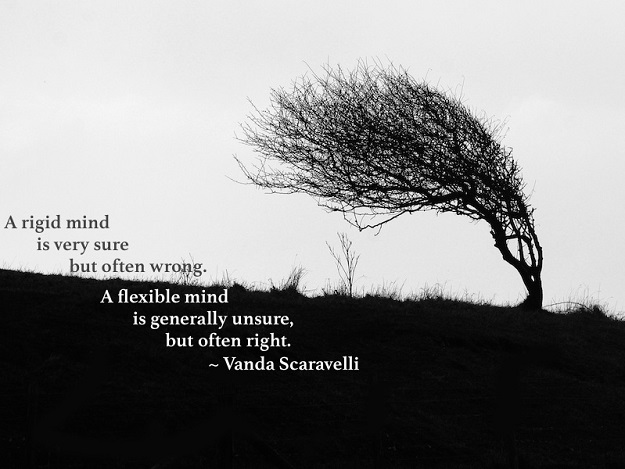 mental health dra martha castro