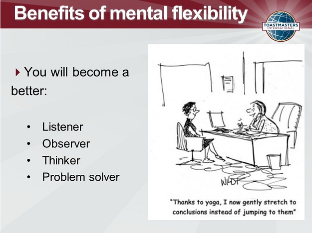 mental health dra martha castro