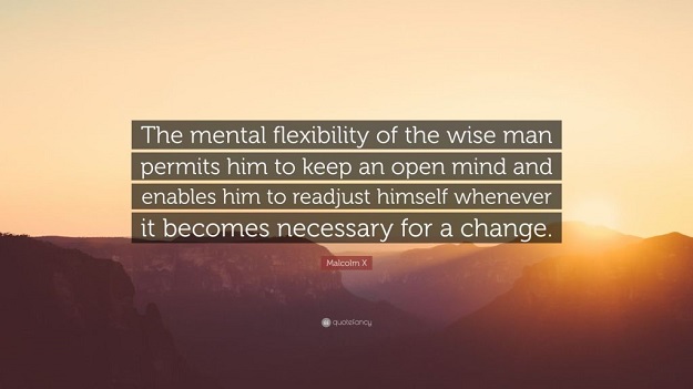 mental health dra martha castro