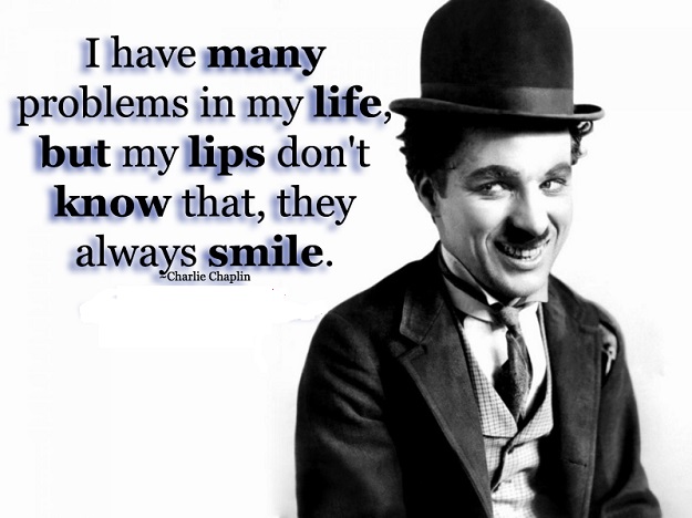 humor smile make others happy dra martha castro noriega tijuana