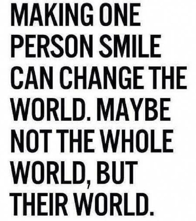 humor smile make others happy dra martha castro noriega tijuana
