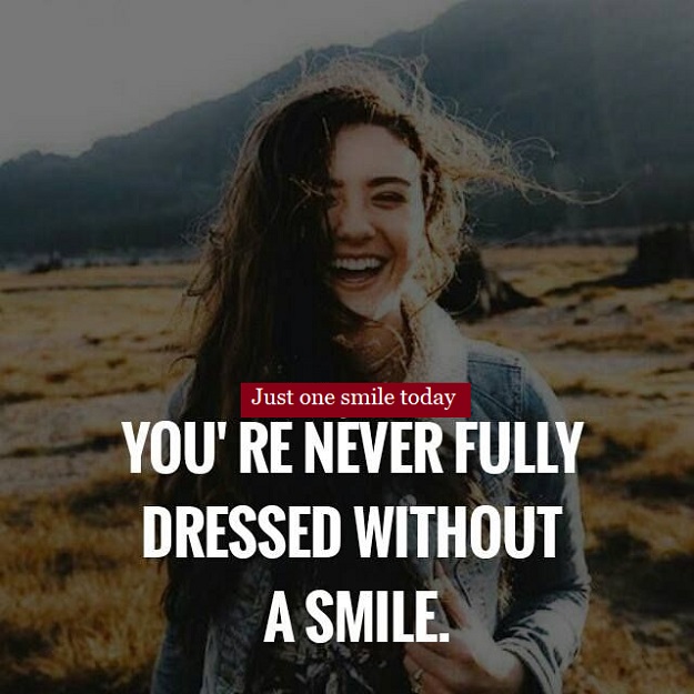 humor smile make others happy dra martha castro noriega tijuana