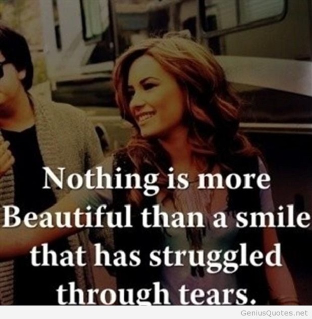 humor smile make others happy dra martha castro noriega tijuana