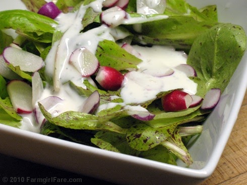 healthy eating cooking with dra martha castro tijuana