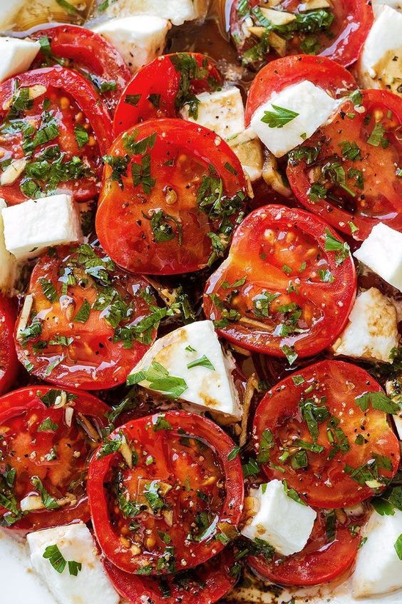 Cooking Tomatoes Delidious Food Dr Martha Castro Mexico Tijuana