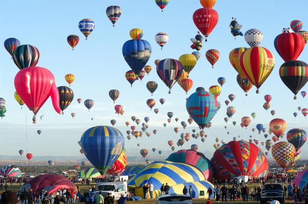 motivation inspiration festival hot air balloons dra martha castro mexico