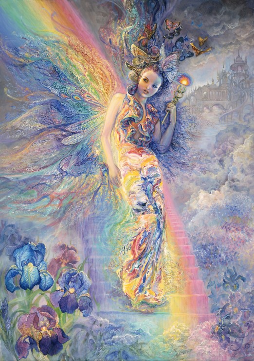 Art Motivation Dr Martha Castro Mexico