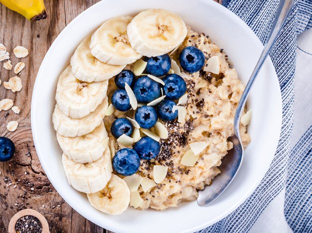 food oatmeal dr martha castro tijuana mexico