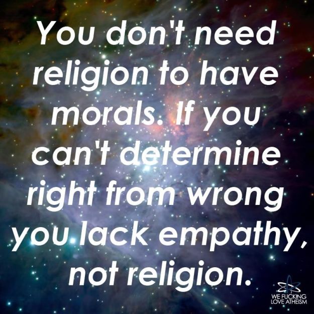 Religion, Morals Dra Martha Castro Noriega Mexico Tijuana California USA