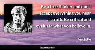 freethinkers of the world science mind  quotes dra martha castro noriega tijuana mexico tijuana mexico