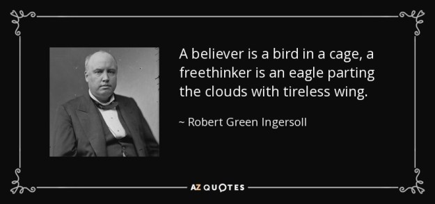 freethinkers of the world science mind  quotes dra martha castro noriega tijuana mexico tijuana mexico