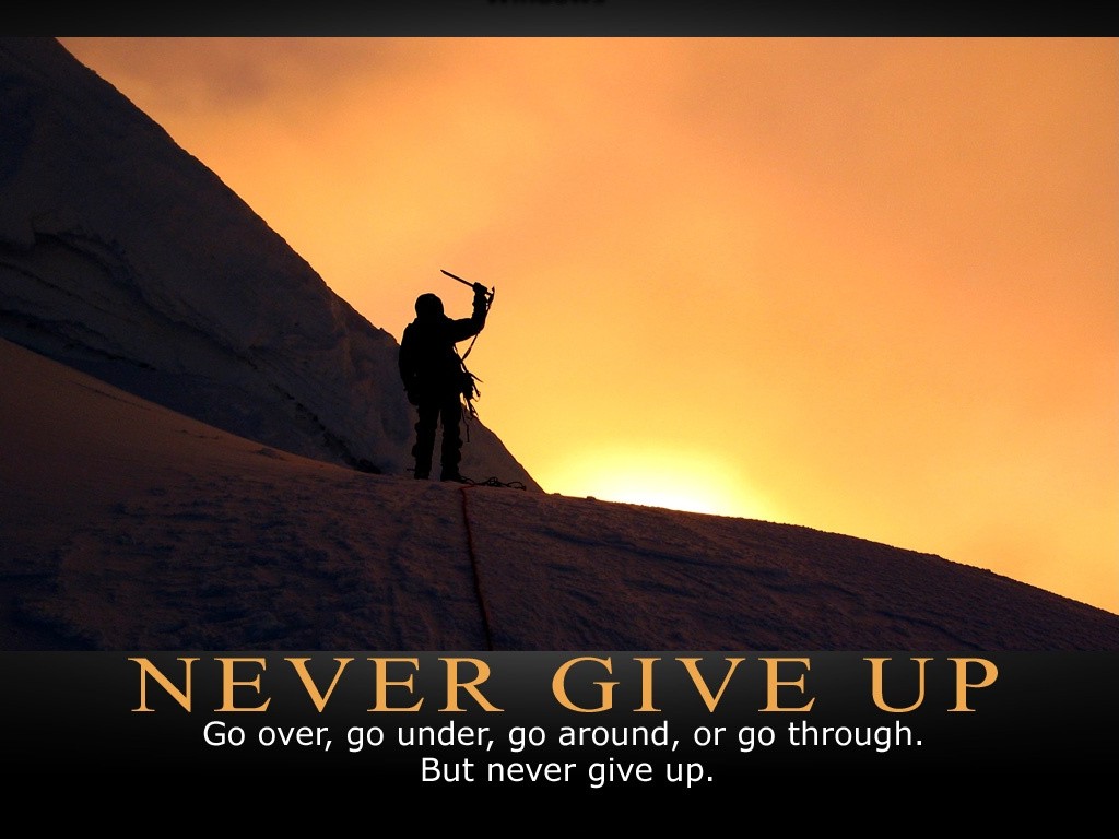 climb every mountain music inspiration dra martha castro mexico