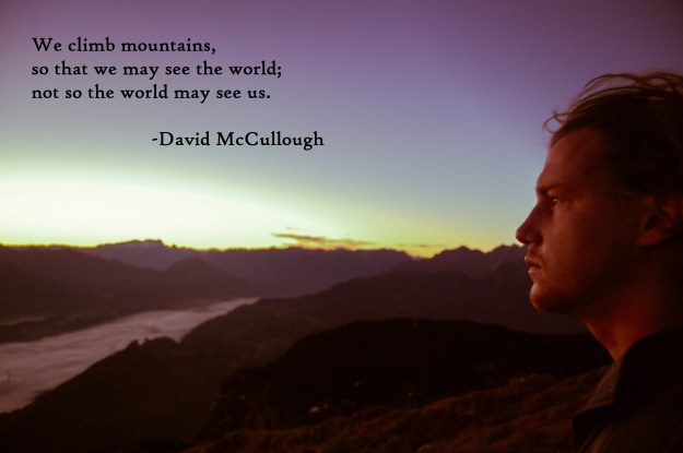 climb every mountain music inspiration dra martha castro mexico