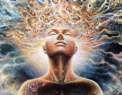 free thinker religion god agnostic irreligious dra martha castro noriega tijuana