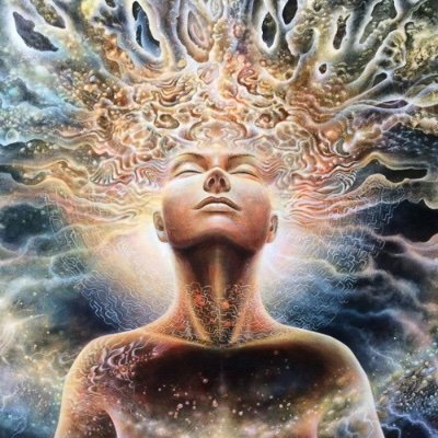freethinkers of the world science mind  quotes dra martha castro noriega tijuana mexico tijuana mexico