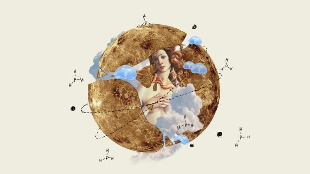 Carl Sagan Science Dra Martha Castro